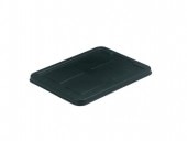 ����ץ饹���å���Ƴ��������ƥʡ���B-10��Ƴ�š��֥�å�