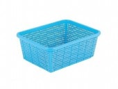 ����ץ饹���å������������Ѥ��������桡<20�ĥ��å�>���֥롼