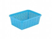 ����ץ饹���å������������Ѥ�����������<20�ĥ��å�>���֥롼