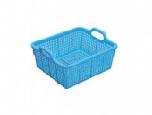 ����ץ饹���å��������������������֥롼