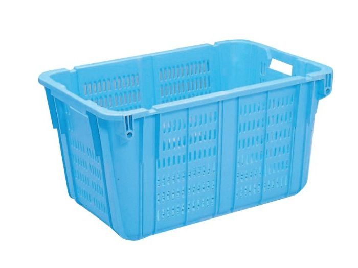 ����ץ饹���å����� �ꥹ�ƥʡ� �ץ饹���å� No.2100(�����å��󥰶��̵) PP 206L