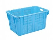 ����ץ饹���å����ꥹ�ƥʡ����ץ饹���åȡ�No.2100(�����å��󥰶��̵)