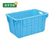 ����ץ饹���å����� �ꥹ�ƥʡ� �ץ饹���å� No.2100(�����å��󥰶��̵) [206L]