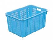 ����ץ饹���å����ꥹ�ƥʡ����ץ饹���åȡ�No.1500(�����å��󥰶��̵)