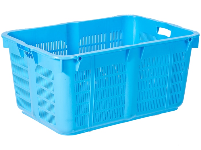 岐阜プラスチック工業 リステナー プラスケット No.1200③