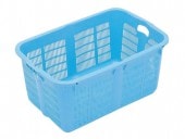 ����ץ饹���å����ꥹ�ƥʡ����ץ饹���åȡ�No.800��(�����å��󥰶��̵)