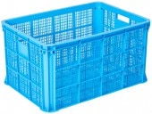 ����ץ饹���å����ꥹ�ƥʡ���MB-150