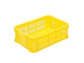 ����ץ饹���å����ꥹ�ƥʡ���MB-210BX