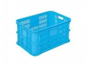 ����ץ饹���å����ꥹ�ƥʡ���MB-30-2