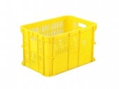 ����ץ饹���å����ȡ��ꥹ�ƥʡ���MB-20B��-5-4�����顼���������������֥롼������45L�����̿�ȴ�������ꡡ�Ѻܲٽ�20kg�����ܥܥå���