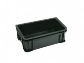 ����ץ饹���å���Ƴ��������ƥʡ���ST-36BƳ�š��֥�å�