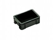 ����ץ饹���å���Ƴ��������ƥʡ���B-10Ƴ�š��֥�å�