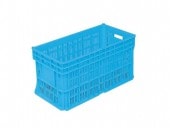 ����ץ饹���å����ꥹ�ƥʡ���MB-60A���֥롼