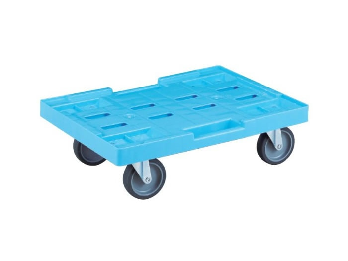 岐阜プラスチック RSキャリー53・37