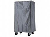 �ܹ�����ꡡ�ɿХ��С���L���ѡ����졼�����ȥ����ס�(ELS-1,P1��)