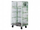 �ܹ�����ꡡ�ɿХ��С���L���ѡ�Ʃ�����ӥ����ס�(ELS-1,P1��)