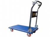 ��������ꡡ������������꡼��101HB