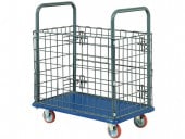 ��������ꡡ������������꡼��307