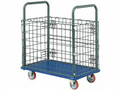 ��������ꡡ������������꡼��107