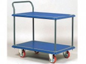 ��������ꡡ������������꡼��104