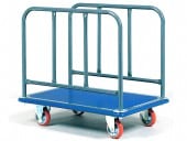 ��������ꡡ������������꡼��310