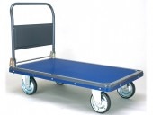 ��������ꡡ������������꡼��501