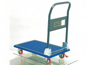 ��������ꡡ������������꡼��301KS