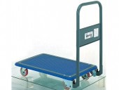 ��������ꡡ������������꡼��WD-150