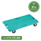 ����ץ饹���å����� RB���祤��ȥ���꡼ �Х���