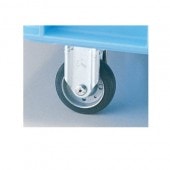 �����ѡ��ܥå���500�ѥ��㥹������4�ءˡ�6�������2�������٤�