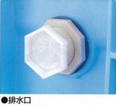 ץ饹åȡ1.5ӿåȡ緿ץ饹åƥʤΥѡܥå500ѡRB-150ѥѡ