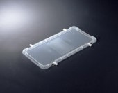 Ʃ������ƥʡ���TP-36��Ʃ����(���å�ͭ)�����ꥢ