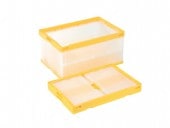 ����ץ饹���å����ȡ��ޤꤿ���ߥ���ƥʡ���CB-S76NR