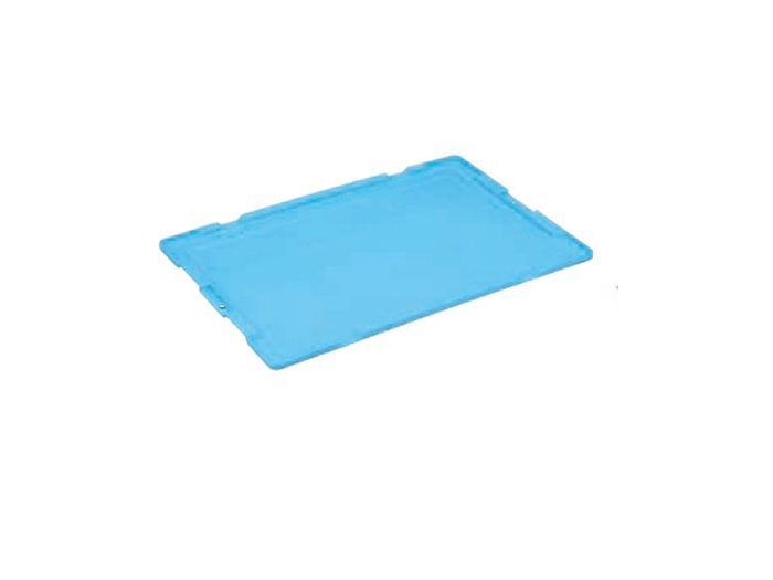 ����ץ饹���å����ȡ�CB����ƥʡ����ѳ���NR75��IC���ʤ��֤�����