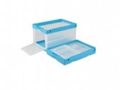 ����ץ饹���å����ȡ�CB-51NR����