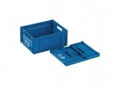 �ޤꤿ���ߥ���ƥʡ���F-BOX112G���������֥롼