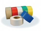 ��ư������PP�Х�ɡ����ɥХ��(�������륳��������)��YB-15.5