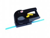 ZAPAK���ʴʰ׷�PP�Х�ɷ�«����