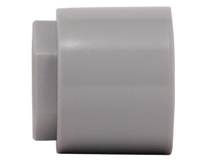 �������� 25A�����祤���