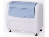 ʬ�̲���ƴ�����ȥܥå���DX#800�����㥹����������