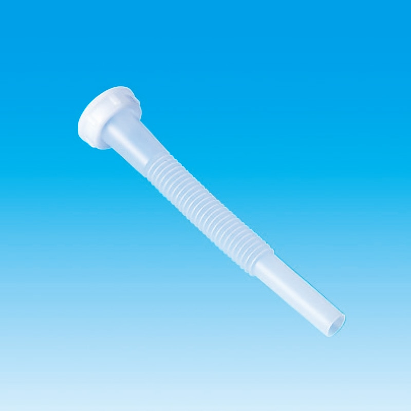 �Х���ܥå��� ������塼�Υ��� ��17mm (����å׼�)��
