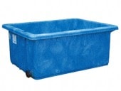 �ѷ��ƴ�(�ݥꥨ�������)��RL-200L(������)������200L