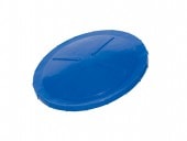 �������� ��������ѥե����ġ�������������