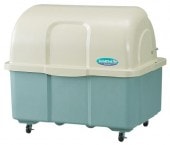 �緿ʬ���ݴɸˡ������ܥڡ��� HG800T