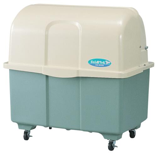 �緿ʬ���ݴɸˡ������ܥڡ��� HG600T