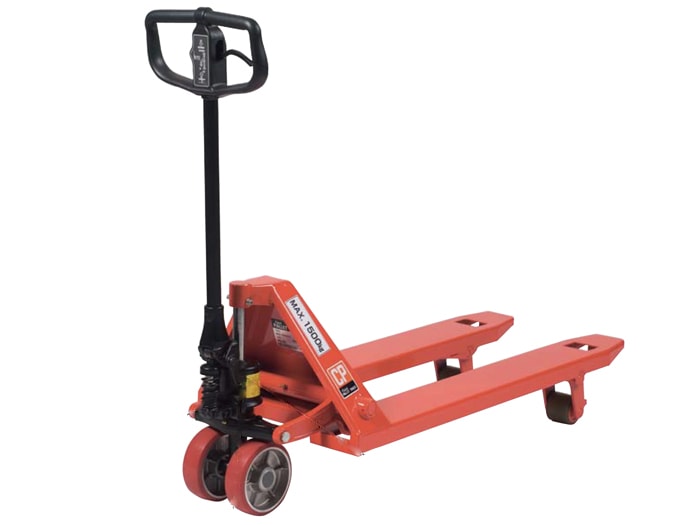 �򤯤�������������å��ѥ�åȥȥ�å�