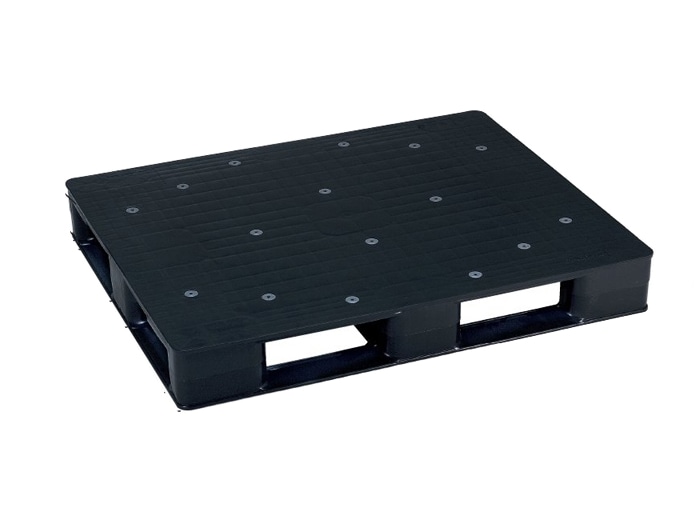 ����ץ饹���å����ȡ�JC-D4��1109���֥�å�