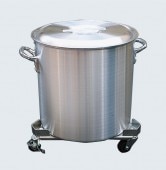 ���ࡦ���� ���ƥ�쥹������� (SIC) ��Ƽ�� �ݷ��ƴ��� �����٤륵����4��(33cm/36cm/39cm/42cm) �����٤륭�㥹�������(���ࡦ�ʥ�����)