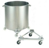 ���ࡦ���� �ȥ饤���󥰥륭��꡼ ���ƥ�쥹��ƹ�� �����٤륵����8��(55cm/51cm/48cm/45cm/42cm/39cm/36cm/33cm)�������٤륭�㥹�������(���ࡦ�ʥ�����)