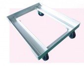 ���ࡦ����������ߥ��󥰥륭��꡼�����������ᥤ�ɡ����㥹����������2�ء߼��ߥ��ȥåѡ��դ�2�ءΡ����٤륭�㥹����������2��(3�������4�����)�������٤륭�㥹�������2��(���ࡦ�ʥ�����)��